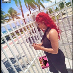 WAP Cardi B Meg The Stallion Remix