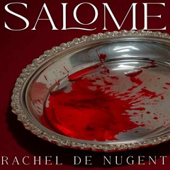 Salome