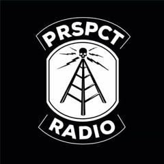 Tommy The Cat (Cat In The Bag PRSPCT Radio)11 - 12 - 2021