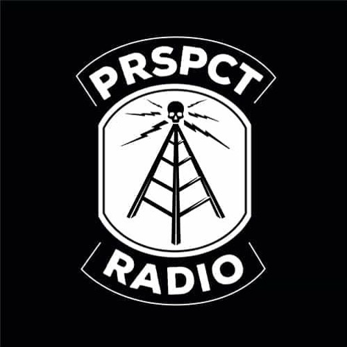 Tommy The Cat (Cat In The Bag PRSPCT Radio)11 - 12 - 2021