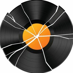 EDM 3.0