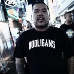 I'm a plant -savage remix-