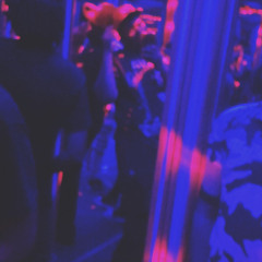 THERAPY THURSDAYS: SRT-MiX