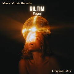 Music for work