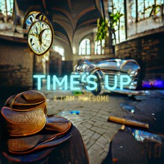 Time's Up
