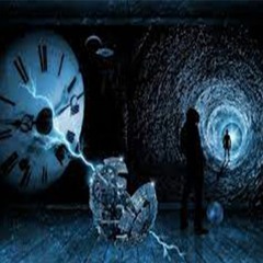 Night-Time Machine (prod-RUINDKID)