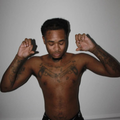 NDO DEE - DOCTOR BOMB [DJSLIMEBXLL EXCLUSIVE]