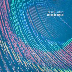 Veron Especial (Limited Control Mix)