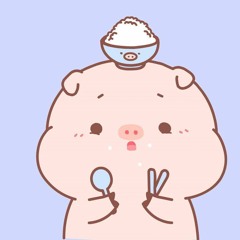 Nhạc Lofi Chill Hot TikTok 2023