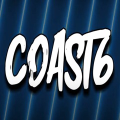 Cheer Athletics - COAST 6 2023