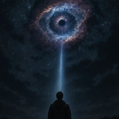 Wildstylez - Timeless ( Remix )