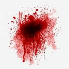 Blood