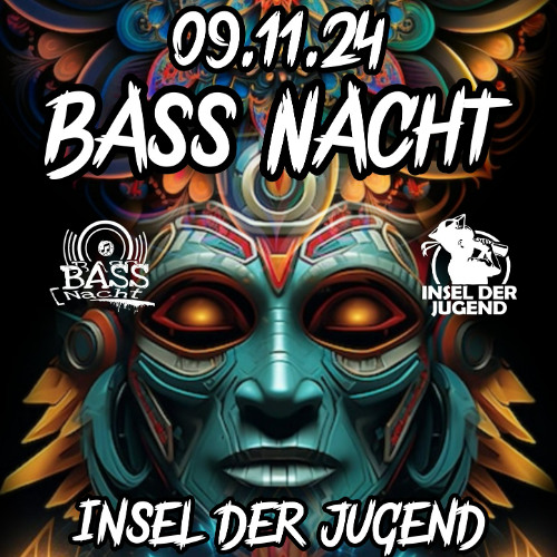 Haimi_@BassNacht_Insel_der_Jugend_09.11.2024