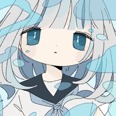 マーブル / 花隈千冬