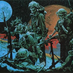 Pray For The Weak freestyle