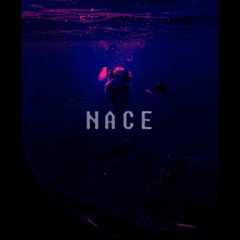 FREE TRAVIS SCOTT X DRAKE TYPE BEAT "MENACE" (PROD. NACE)