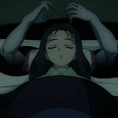 leonarc0 ~ Sleep Paralysis (Prod. Jody)