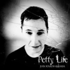 Petty Life