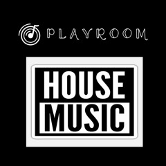 House Music Mix #1