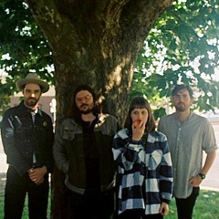 Same Things featuring Connor Toomey