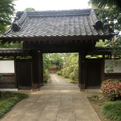 Analog Jin(Takenori Remix)/Kowbeat