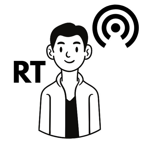 Listen To Playlists Featuring Digital Media In Education Is It 