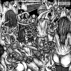 Corner of da function