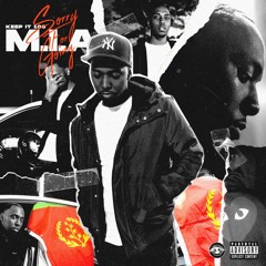 Keep It 100- Plottin (feat. Kalan.FrFr)