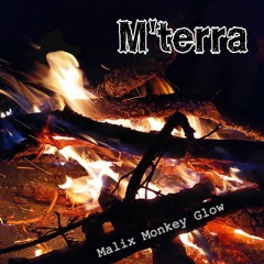 Malix Monkey Glow feat. Waywell