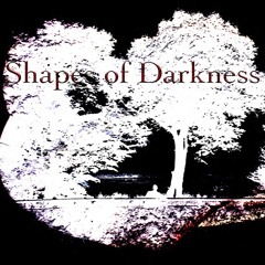 Shapes of Darkness