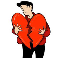 Asonap aii tong NgoNuk_Masech (Cover) 2k24