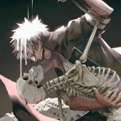 𝐈 𝐃𝐈𝐄𝐃 𝐈𝐍 𝐔𝐑 𝐀𝐑𝐌𝐒 𝐓𝐎𝐍𝐈𝐓𝐄