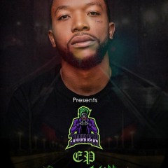 01. The Butcher and The Baker [Produced by Mr. MZero]_De_Bwe EP