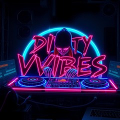 EnixXx - DIRTY VIBE'S 003