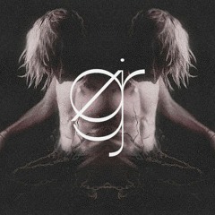 biv - float (gjør remix)