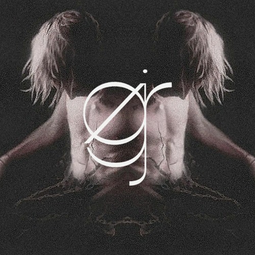 biv - float (gjør remix)