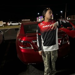 rednose (smllslikekurtt)