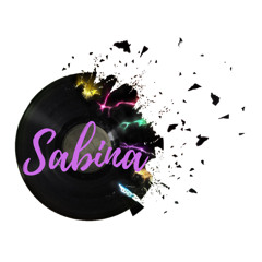 Sabina Dj Set Booty Beach august 8th 25