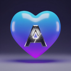 Under New Management