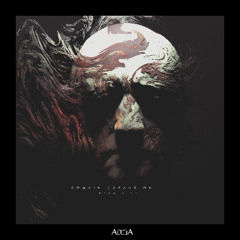 Ryan Hill - Domain expansion