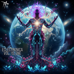 Eclectronica Vol. 15 - One