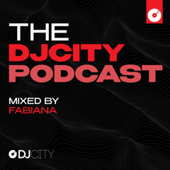DJ City Mixtape | Trap & UK