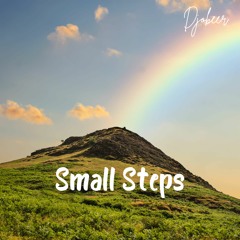 Djobeer - Electric Lounge