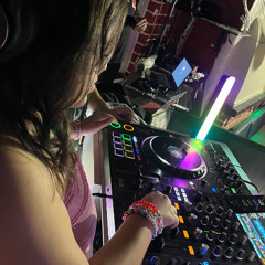 my first mix :)