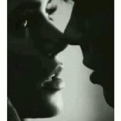 MAGIC LOVE ( soundtrack )