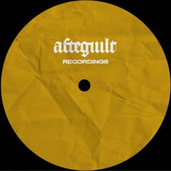 P r e m i e r e: Execution Group - Graincolor [AG002]