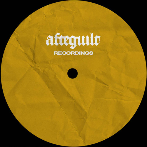 P r e m i e r e: Execution Group - Graincolor [AG002]