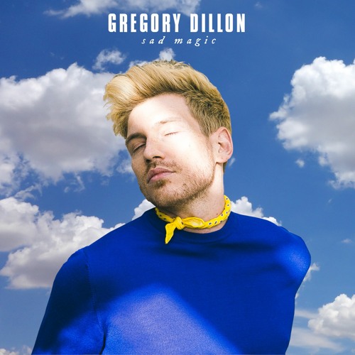 Plastic ferrari gregory dillon