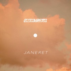 Janeret - GFPP 003