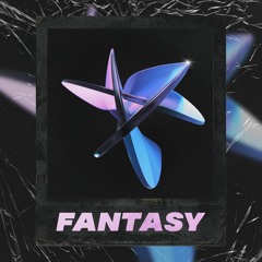 Fantasy [FREE DOWNLOAD]
